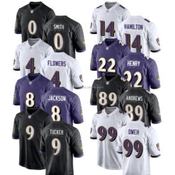 2024 Men's Custom American Baseball Jersey Youth Sports Wearwith Embroidered Logos Short Sleeve Stitched Uniforms
